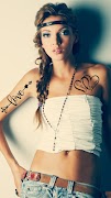 Tattoo Editor Screenshot 5