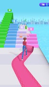 Queen's Carpet screenshot 1