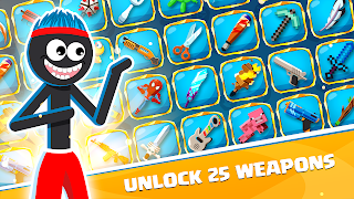 Super Case Simulator 截图 6