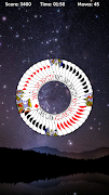 Solitaire Collection Pro تصوير الشاشة 4
