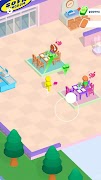 Sofa Kingdom 截圖 5