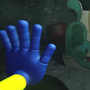 Mob Poppy Playtime Chapter 2 APK