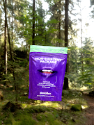 NON-EXISTENT PACKAGE screenshot 6