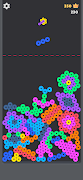 Drop Beads screenshot 5
