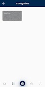 Moqueca da Moema screenshot 4