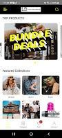 LeatherDaddy Skin Co. Cartaz