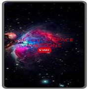 Space Warzone screenshot 6