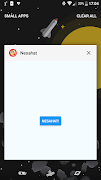 Nesahat! screenshot 1