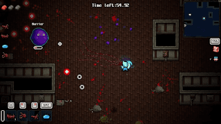 Guide For Chunker imagem de tela 3