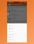 Screencast Matic ภาพหน้าจอ 7
