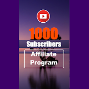 1000sub capture d'écran 6