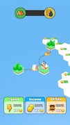 Factory Islands screenshot 2