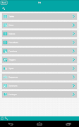 WindowsProg imagem de tela 6