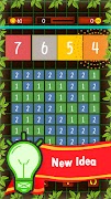 Puzzle Be Ekran Görüntüsü 5