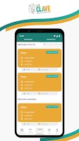 LA CLAVE MATARÓ 截图 2