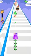 Mouse Up Evo 截图 2