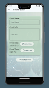 Fin Mentor Screenshot 4