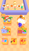 Kitchen Master Plakat