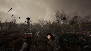 STALKER 2 Mobile screenshot 1