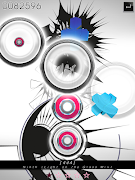 Tone Sphere screenshot 5
