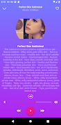 Subliminal Messages ảnh chụp màn hình 5