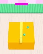 Pack Master! ảnh chụp màn hình 2