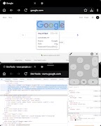 Real Mouse capture d'écran 4