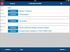 MSB App Preview স্ক্রিনশট 6