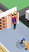 Gadget Town screenshot 6