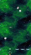 SpaceBricks screenshot 3