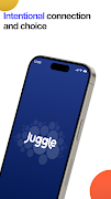 Juggle Inc. screenshot 5