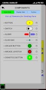 SyncCanvas : Arduino & MCUs 截圖 2