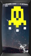 Galaxy Defender screenshot 6
