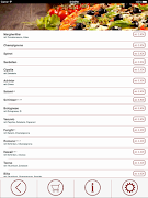 Pizza Ecki Screenshot 6