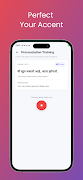 Learner AI : Learn Languages screenshot 5