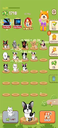 Guide For Puppy Town ảnh chụp màn hình 4
