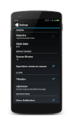 Quick Alert Screenshot 7