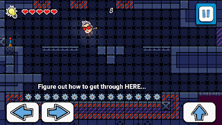 Agent Brain: Tricky Puzzles 스크린샷 2