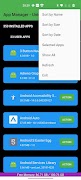 Uninstaller - App Manager screenshot 3