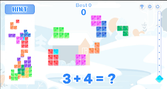 Math スクリーンショット 3