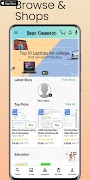 Bihar Engineers | Beu 海报