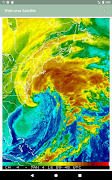 Forecast Now Screenshot 7