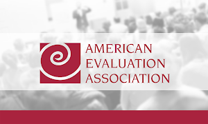 1 Schermata AEA Events