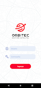 Orbitec تصوير الشاشة 1