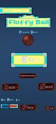 Fluffy Ball gönderen