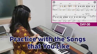 Piano School — Learn piano screenshot 5
