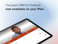 eWay-CRM скриншот 7