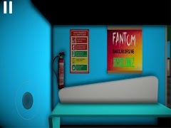 Akın 2 ảnh chụp màn hình 7