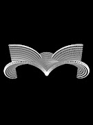 AndrGraphProg syot layar 5