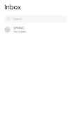Spring Pilates 스크린샷 2